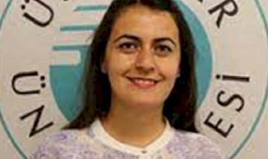 Trafik kazalarında ilk ve acil yardım nasıl yapılmalıdır?