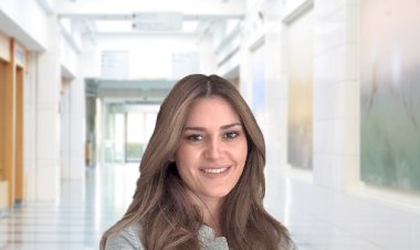 Okula uyum için çocukla iletişim kurmak önemli