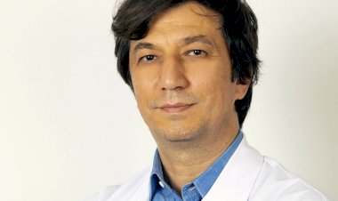 Yürüyüş ve Duruş Bozuklukları Tedavisinde Erken Müdahale Önemli