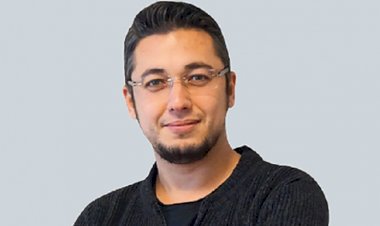 Deprem Değil Binalar Can Alıyor...