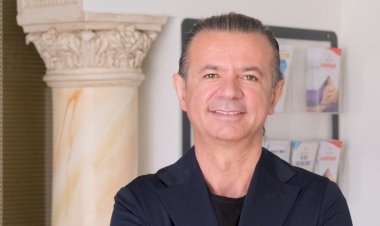 Küf Mantarı Alerjisi - Prof. Dr. Ahmet Akçay