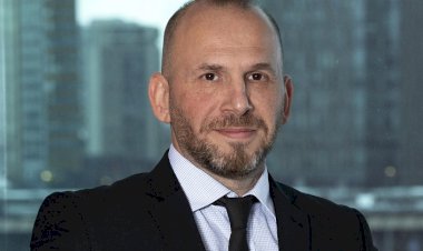 Hukuki süreçlerde delil olarak kullanılıyor