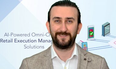 Tüketici minimum enerjiyle alışveriş yapmak istiyor!