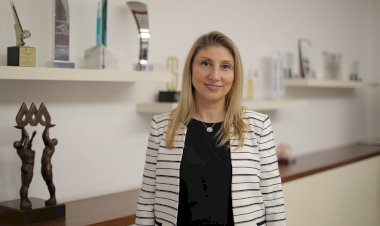 ‘Akümgelsin’ beklenmedik durumlara karşı artık bir ‘tık’ daha yakın