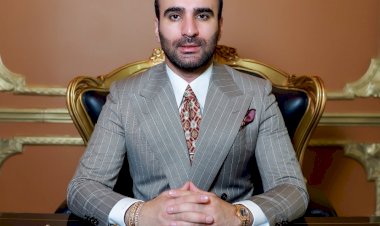Hayvanlara karşı suç işlemenin cezası ne?