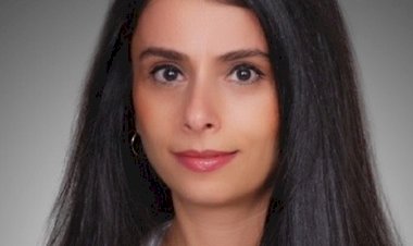 Para ve zaman. Hangisi daha değerli dersiniz?