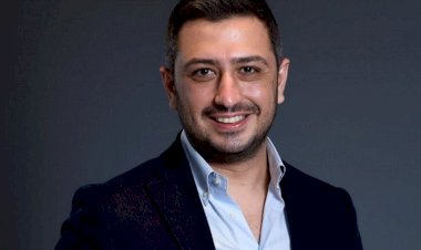 Yeni kararlar e-ticarette doping etkisi yarattı