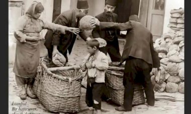 Büyük Taarruz’un 100. yılında Jandarma Genel Komutanlığı arşivinden çıkan bu fotoğraflar göz yaşarttı