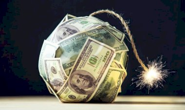 FT: Ekonomide zor zamanlar bizi bekliyor