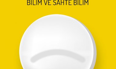 Batıl İnanç Panzehiri: Kötü Tavsiye
