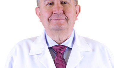 YORGUNLUĞUNUZUN SEBEBİ DEMİR EKSİKLİĞİ OLABİLİR