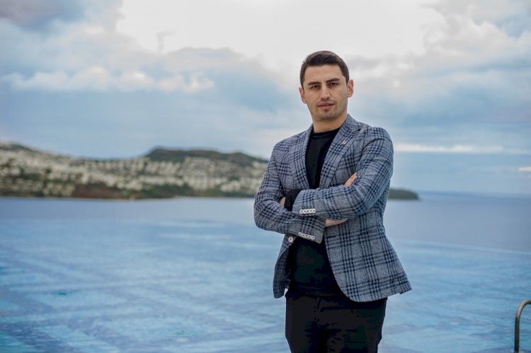 Binlerce kişinin enerji ihtiyacı güneşten karşılanacak