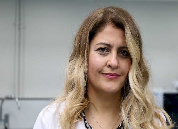 Son elli yılda ilaç kullanımı arttı!