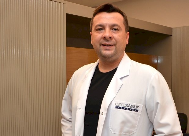 Varis Hastalığında Genetik Özellikler Riski Artırıyor