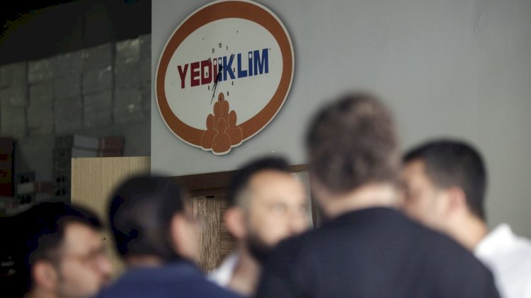 KPSS skandalında ön rapor açıklandı