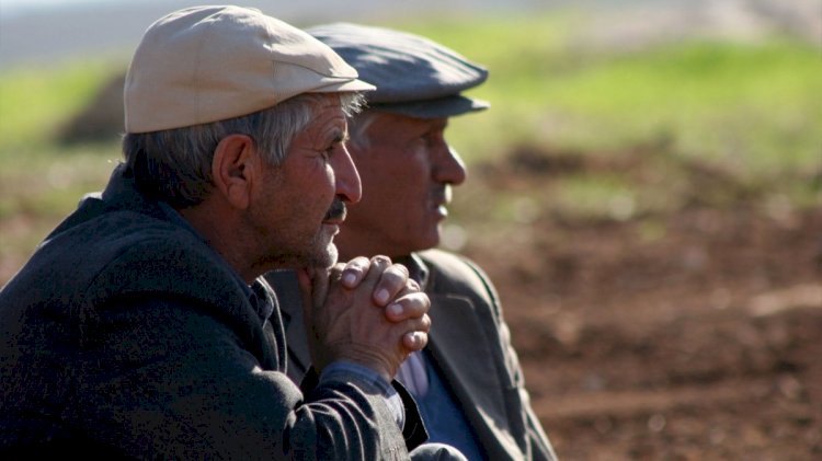 Tarım Bakanı'nın soru önergesine verdiği yanıt çarpıcı gerçeği ortaya koydu: Çiftçi borcu borçla döndürüyor