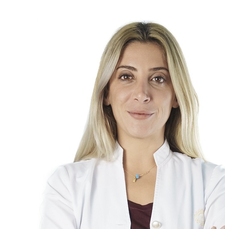 FARK ET, DANIŞ VE YAŞAM KALİTENİ DEĞİŞTİR