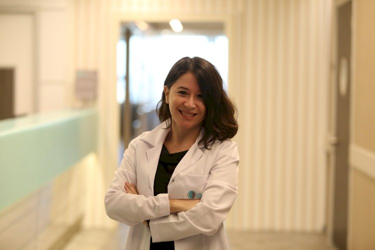 Yaz tatilinde ekran kullanımı nasıl düzenlenmeli?