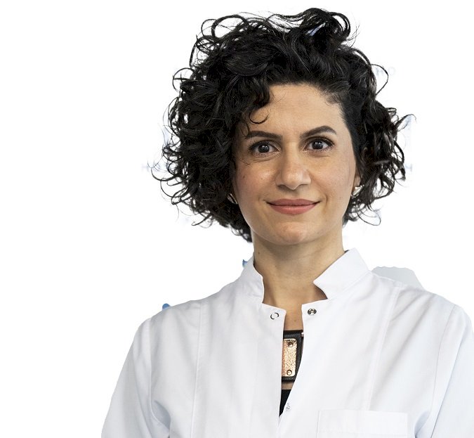 Yaşlılıkta D Vitamini Eksikliği Kemik Kırılganlığını Artırıyor