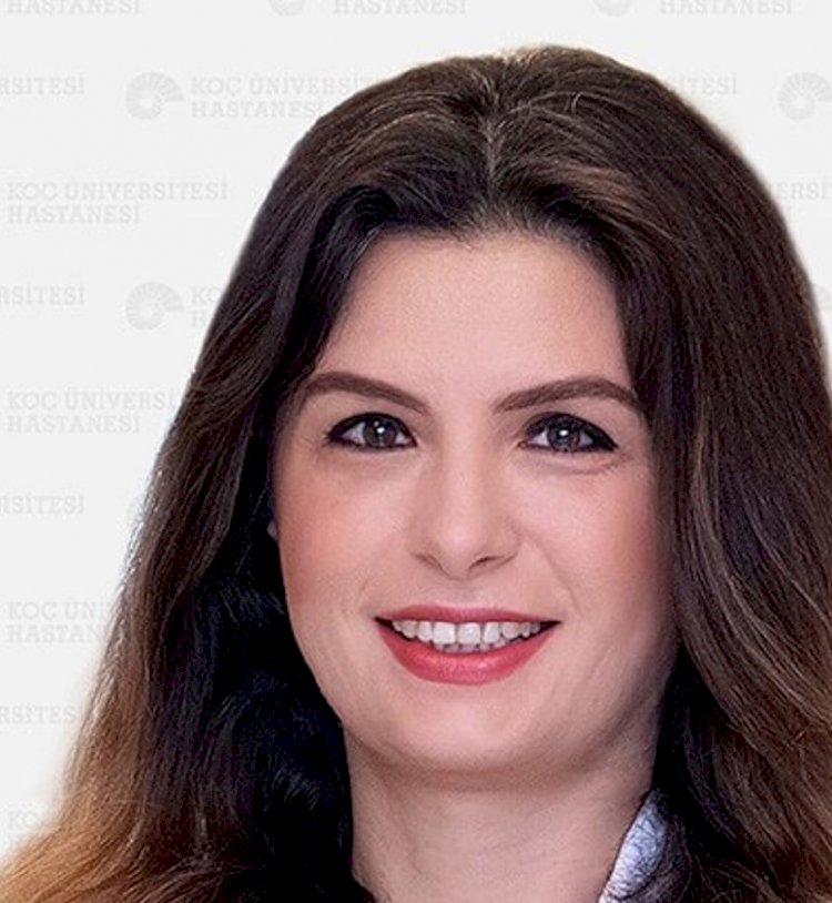 YENİ TEDAVİ YÖNTEMİ: İNEK SÜTÜ ALERJİSİNDE “SÜT MERDİVENİ” TEDAVİSİ