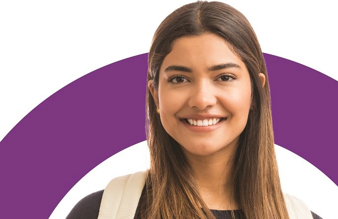 Kariyer.net tercih döneminde Yaklaşık 2 milyon kişiye destek oldu