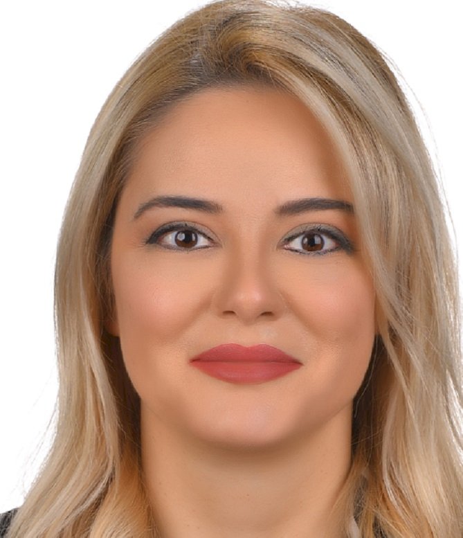 Zihin ve beden tatile birlikte çıkmalı