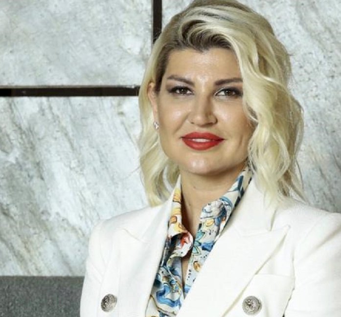 Avrupa’daki Türklerin tasarımdaki tercihi Türkiye