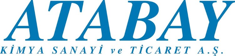Kalp hastalıklarına doğru beslenme ile “Dur” demek mümkün