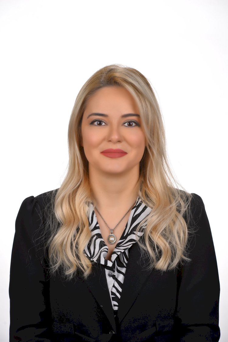 Çocuğunuz okuma yazmayı unutmuş olabilir