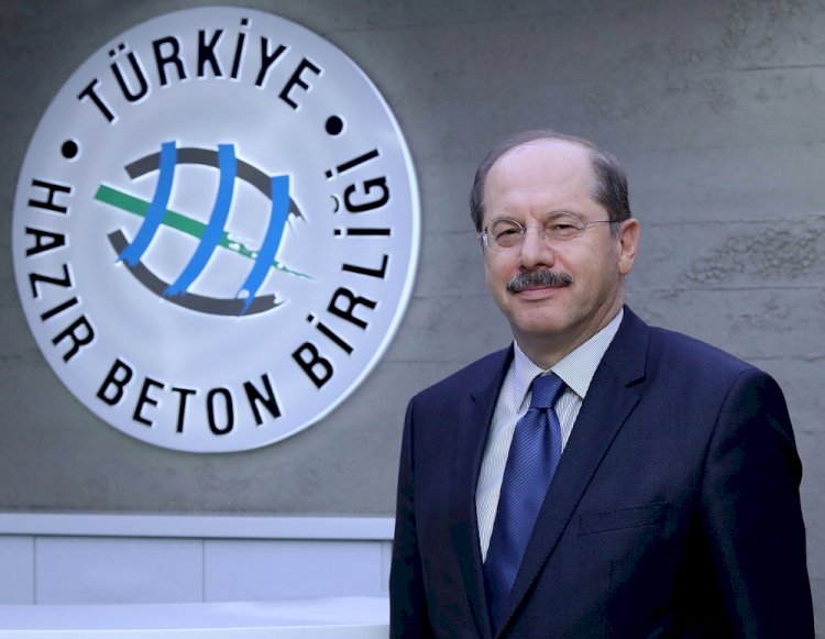 Riskli yapıların acilen dönüştürülmesi gerekiyor