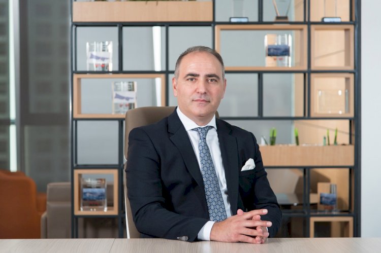 17 Ağustos Marmara Depremi'nin 23. Yıl Dönümü