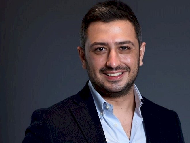 E-ticaret devlerinin gözü Türkiye’de!