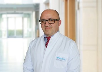 Yorgunluk ve stres karaciğeri yağlandırıyor