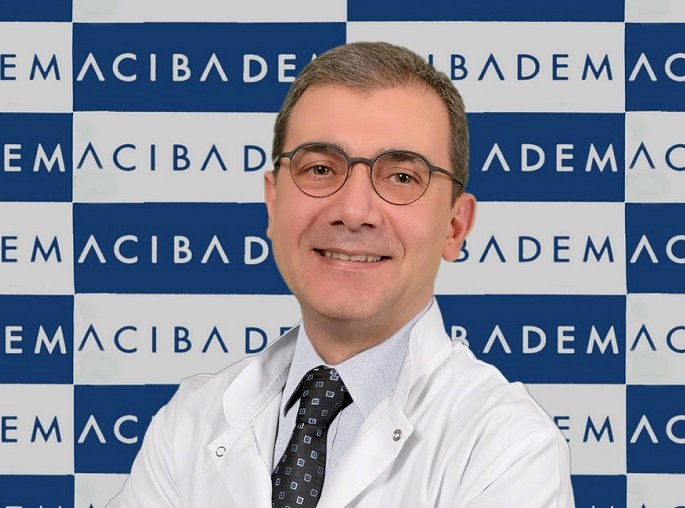 BÖBREK TAŞI HAKKINDA DOĞRU SANILAN 7 YANLIŞ!