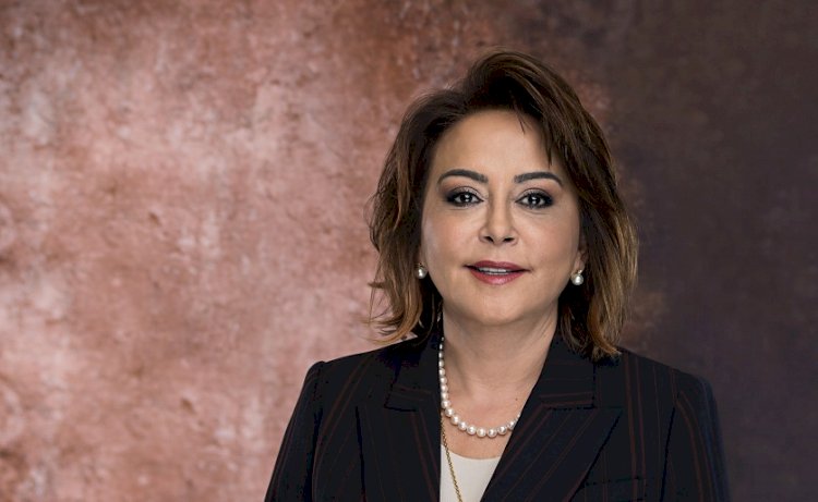 Esas Sosyal’in sosyal yatırım programları; Business Awards ödüllendirildi