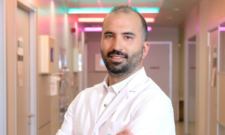 Unipolar depresyon kadınlarda 2 kat daha fazla görülüyor