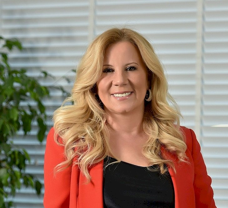 Ekonomide Mücevher Parıltısı