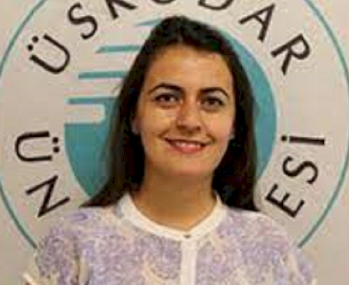 Trafik kazalarında ilk ve acil yardım nasıl yapılmalıdır?