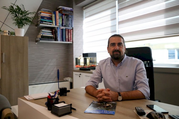 İnmenin önlenmesi için damar darlıklarının tedavisi gerekiyor