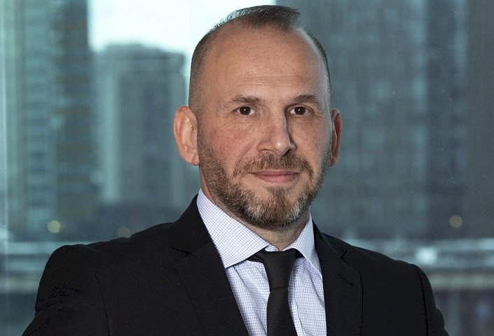 Hukuki süreçlerde delil olarak kullanılıyor