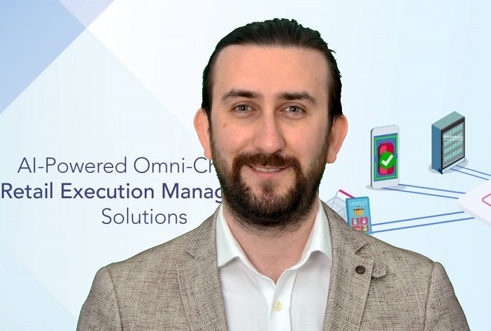 Tüketici minimum enerjiyle alışveriş yapmak istiyor!