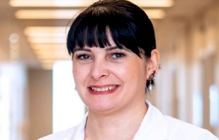 DOĞAL SANILAN ÜRÜNLERİN YARARDAN ÇOK ZARARI OLABİLİR!