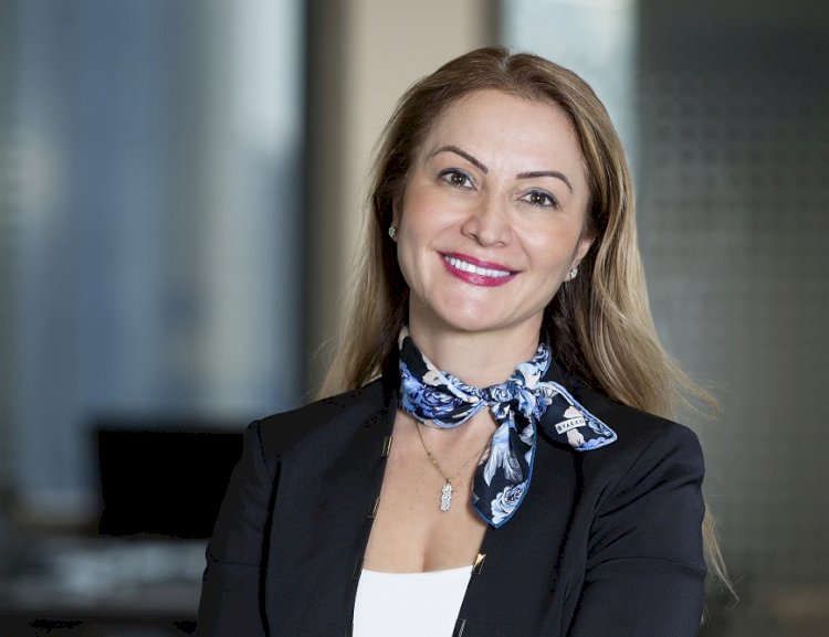 Amgen Bir Kez Daha “Kadınlar İçin En İyi İşveren” Seçildi