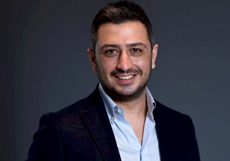 Yeni kararlar e-ticarette doping etkisi yarattı