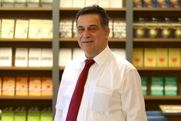Çalışma verimliliğinde havalandırma önemli!