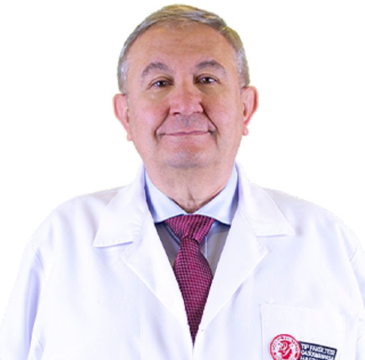 YORGUNLUĞUNUZUN SEBEBİ DEMİR EKSİKLİĞİ OLABİLİR