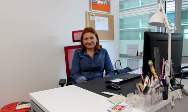 E-ticaret siteleri, sağladığı pek çok avantajla cazip geliyor