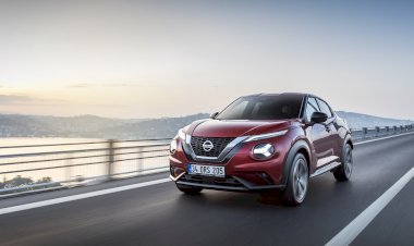 Nissan Eylül ayında da avantajlı fiyat ve kampanyalarını sürdürüyor