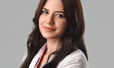 Tatil dönüşü sağlıklı beslenme tüyoları