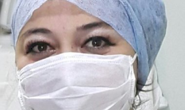 KAÇMAK